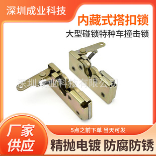 ͨ�����������_���T�i��܇�������T�������i�����i�F�����s