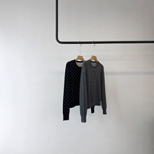 �ձ��L��ë�켏�_��~16��pɫ���c�Ứ��ʽ�A�Ië������Ů�ﶬ