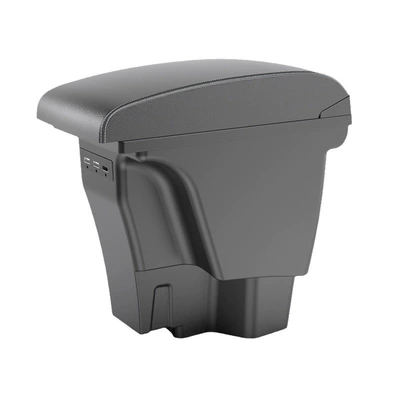 11-15 Old K2 Special Central Armrest box