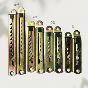 һ����s���U��� ��s�q ���ݴ�����W������������s�q�֧�ΗU