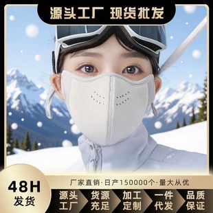 �|����ů���ֶ���노�q�T�з���Ů���ֵ�����ӽq������R�����F