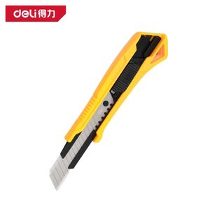 ����DLP1018��̖�������ü������ܵ�Ƭ���l�м����ڼ����ֹ���
