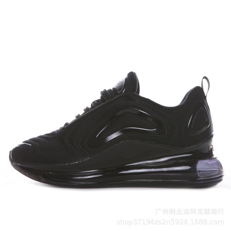新型Air Max720全掌大エアクッション男女靴ランニングシューズが高くなりました。|undefined