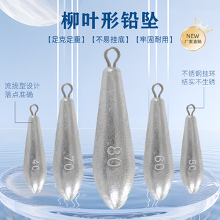 ���U���h���~���U���L�l��ឝO�������hͶ��ិ���׎��h���~�U��