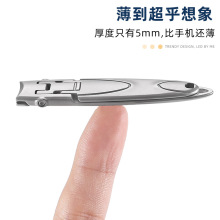 ������ָ�׼�ָ�׵��΂��לό������b���÷��w�R��Ʒ��Сָ���Q