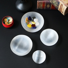 �羳�A����ȻĦ���ʯ�����������ռ{�끆�����}�빤ˇ�bƷ�[��