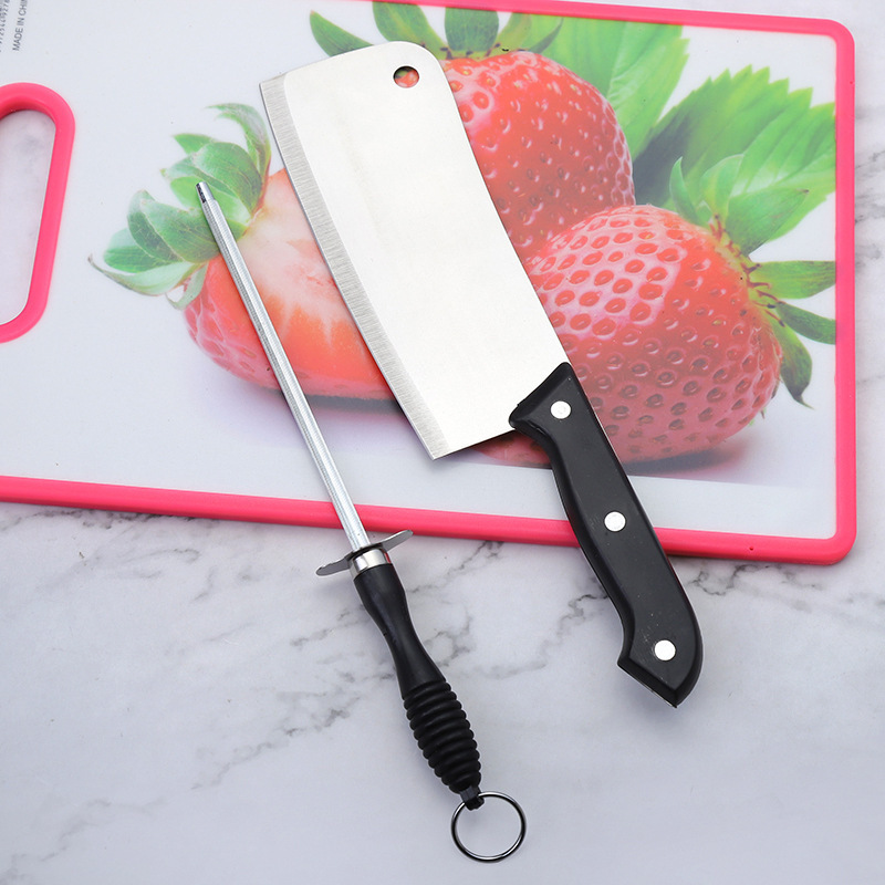 O1CN01rJ89Ka1TDQedvZNZk_!!2212