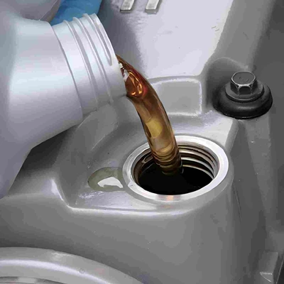 Gasoline Engine Oil | engine generator oil, diesel