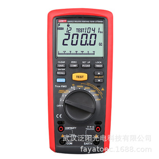 ������UT505B�ֳ�ʽ�^�����yԇ�x 늙C��|�yԇ