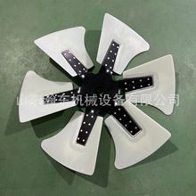 �ھ�C PC400-7 �L�� 600-633-7850