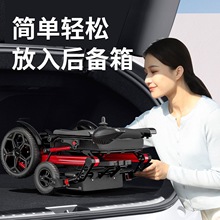 늄݆ʽȫԄ˚pyۯB܇