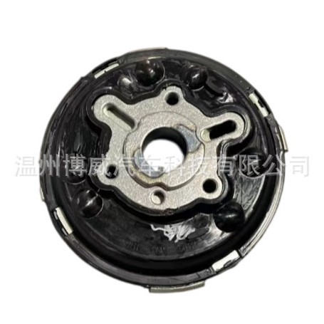 03L109240A, 03L109239A, 03L109239 are camshaft timing signal wheels suitable for A609-11