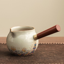 ˮGľCȰѲ躣΂ߙn߷ֲ豭