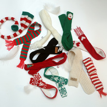 �F؛20cm�޻������}�Q��30����ᘿ�������ż���ǹ�����������