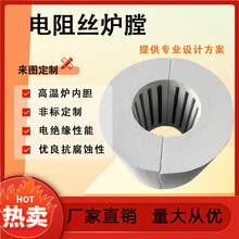 ���z�t�Ź�ʽ�t���_ʽ�մ��w�S��đ늼ӟ�t���ܸ�Ч�S��ֱ�N