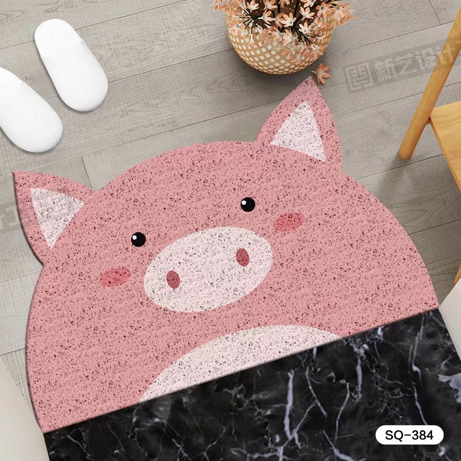 半圆【大军】 (24).jpg