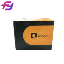 贴片高压瓷片电容1KV 2KV 3KV 102K 222K 小家电Y电容安规齐用