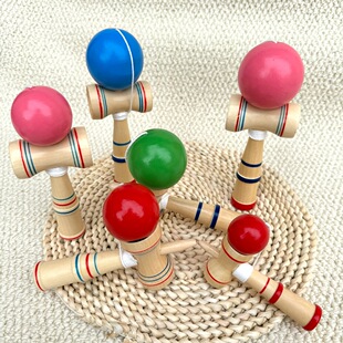 ����kendama������ľ���ձ��ꄦ�򸂼�呟����ۅf�{��ͯ�������