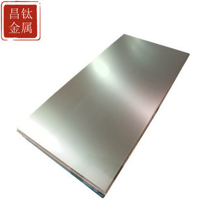 TA9⁺Ͻ��͸��g TA10⁰� TA1⁺Ͻ��� ���и�����