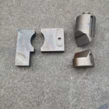 �V��MS18-180/63�^�������C�� �V���^�U�����C���^���Д���