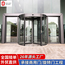 �W����Ԅ����D�T�S�ҾƵ��̈��Б����D�T늄Ӳ������T�羳����