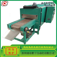 �S�ҹ��������Xƿ�ȉT�z�������� �ȉT�z�����t��ɾ� �W�������t