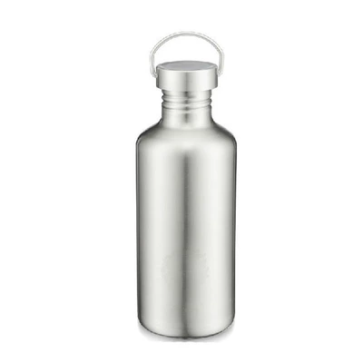 tank 304 stainless steel small portable: Fuel tank - 12-liters-holds-approximately-24-jin-5cm-diameter-dimensions-25x9cm