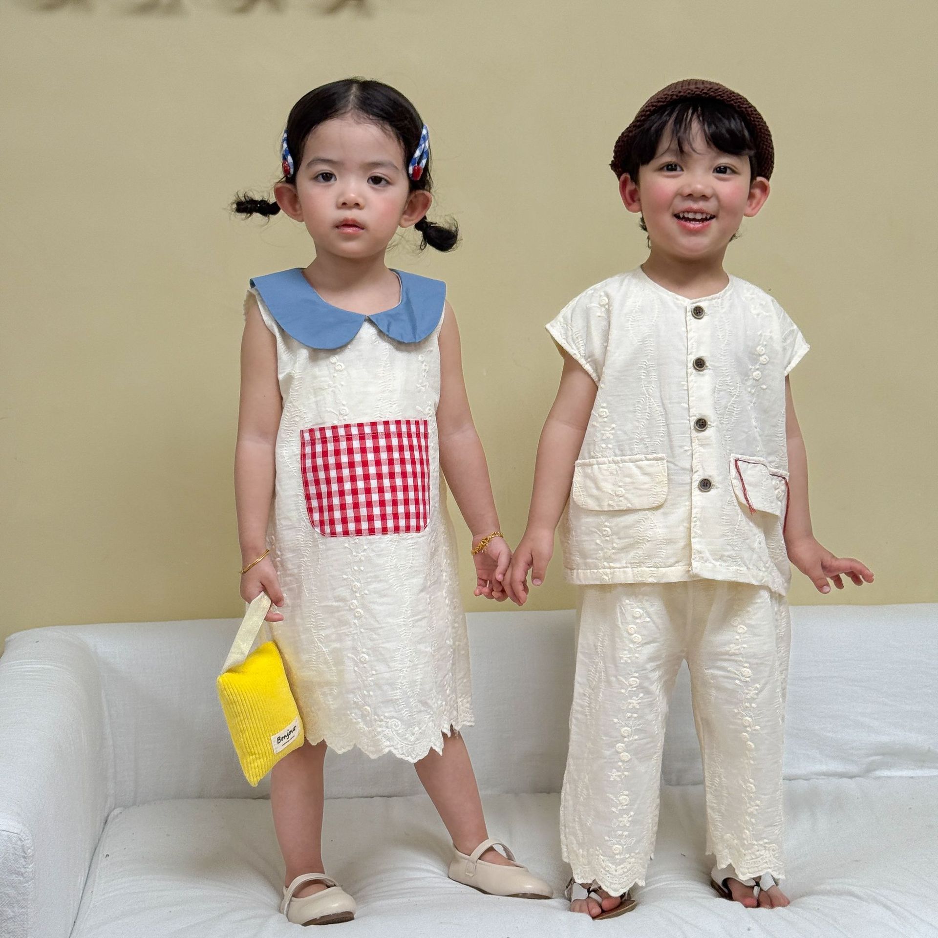 2026-03-27 190927.jpg