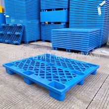 1210�W����_�����бP��܇�}���̨���幤�I؛�܂}��|�忨��؛��