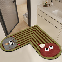 ԡ�ҵ؉|�����l���g����������؉|ϴ��̨L���D����ˮ�ٸ��_�|��