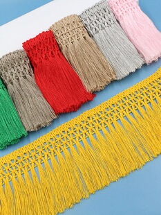 10cm����]�ٽz���K��߅����������̺�����b�diy���b�o�����