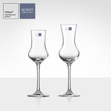 ��SCHOTTФ��ˮ������ �㱭 �������ҾƱ���������Ʊ��㙉��