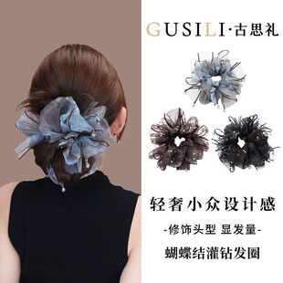 �W�������Y��荴��c�lȦŮ�߼��Еr�К��|���Rβ�����^�^��