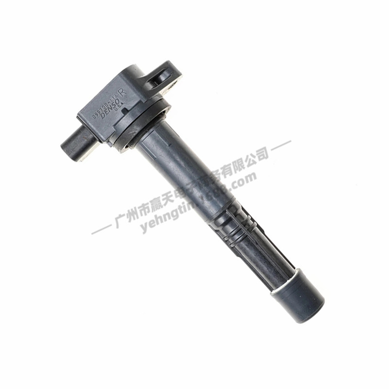 30520-RRA-007 (5).jpg