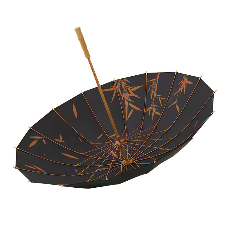 ոľֱɡɡɡʽ16ǼӴӹ