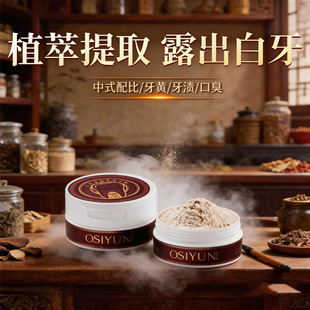 �W�z퍹̱���ֲ�͝�����ȥ�Sȥ�nȥ�ڳ��坍���l���X�۹��S�Ҵ��l