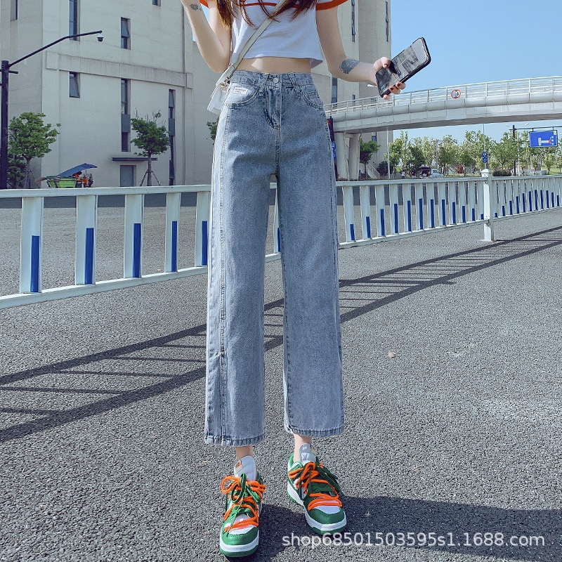 tb_image_share_1675862898285