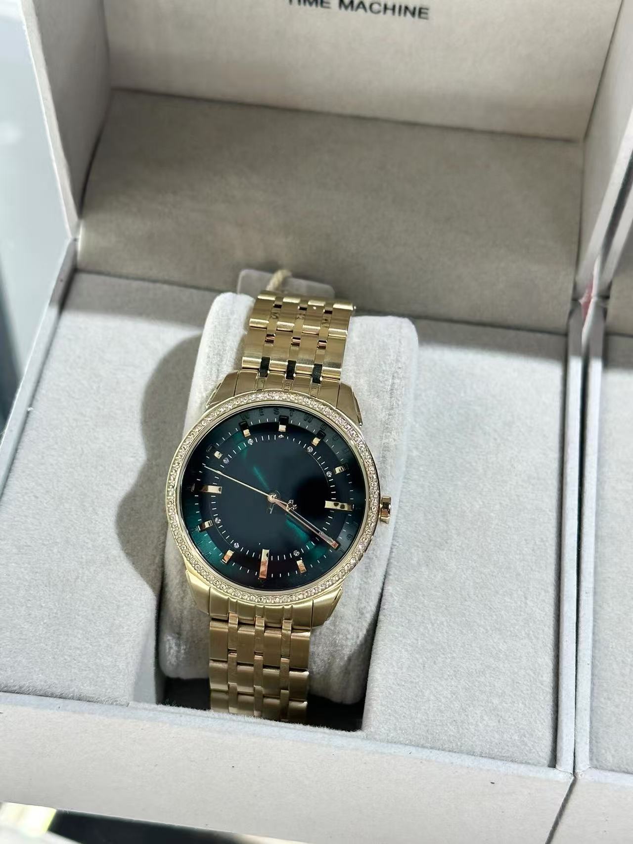 43vva+ counter gift box