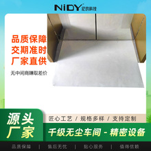 24*36�o�m܇�g�͸�ճ��˺ʽճ�m�|��ɫ�{��ɫ���o늵؉|����T�|