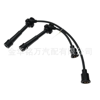 Suitable for Changan Suzuki Changan Star S460 Starlight 4500474 Cylinder Wire Ignition Wire 33705-66D00
