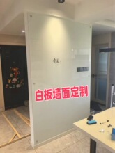 䓻װôԒʽhkҽ̌WӖͯڰ