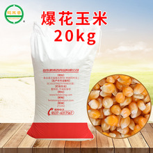 ��������40�����α��׻����ñ���������ӰԺKTV���α��׻�ԭ��