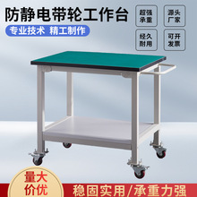 Ƅ܇pӎ̨݆zS޻o늎̨݆