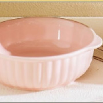 代発双耳水蒸し卵碗陶磁器蒸し碗の空気揚げ鍋を焼いてご飯を混ぜます。|undefined