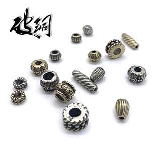 �|ݸ���~�S�~���~ɢ�黨�y����DIY�ִ�������ʽ��ʽ��ˏ͹����