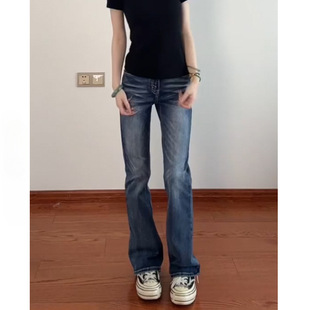 �͹�ˮ�����{΢������խ��ֱͲţ��ѝŮ�ļ��¿��@��С�����ϵ�ѝ