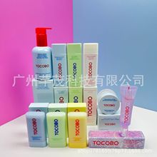 �羳TOCOBO���˪��/���TĨʽ��/��˪����ˬ������˪�ɰl