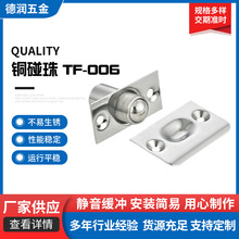 ���b�~�����T���A�T�Ƶ������ܵ��T�·�T�����Tľ�T�����T�����l