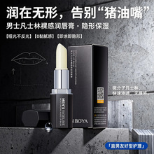 �̰�����ʿ��ʿ����б��񝙴����̝��aˮ��������Ƥ��ʿ���ô���