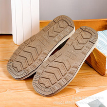 ��ЬЬ�׷�����ĥ�ֹ�ë���������dЬ���w�C�Ϳ���ţ�����z��Ь��